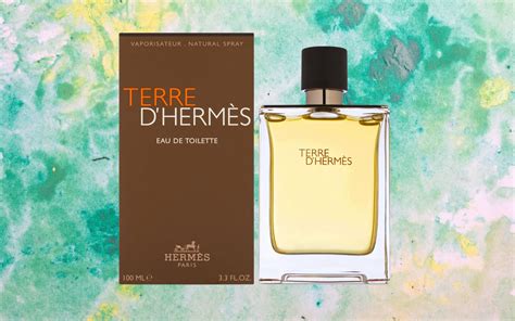 terra d hermes opinioni|terre d'hermes reviews.